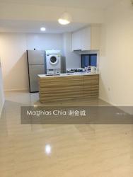 Parc Centros (D19), Condominium #123427572